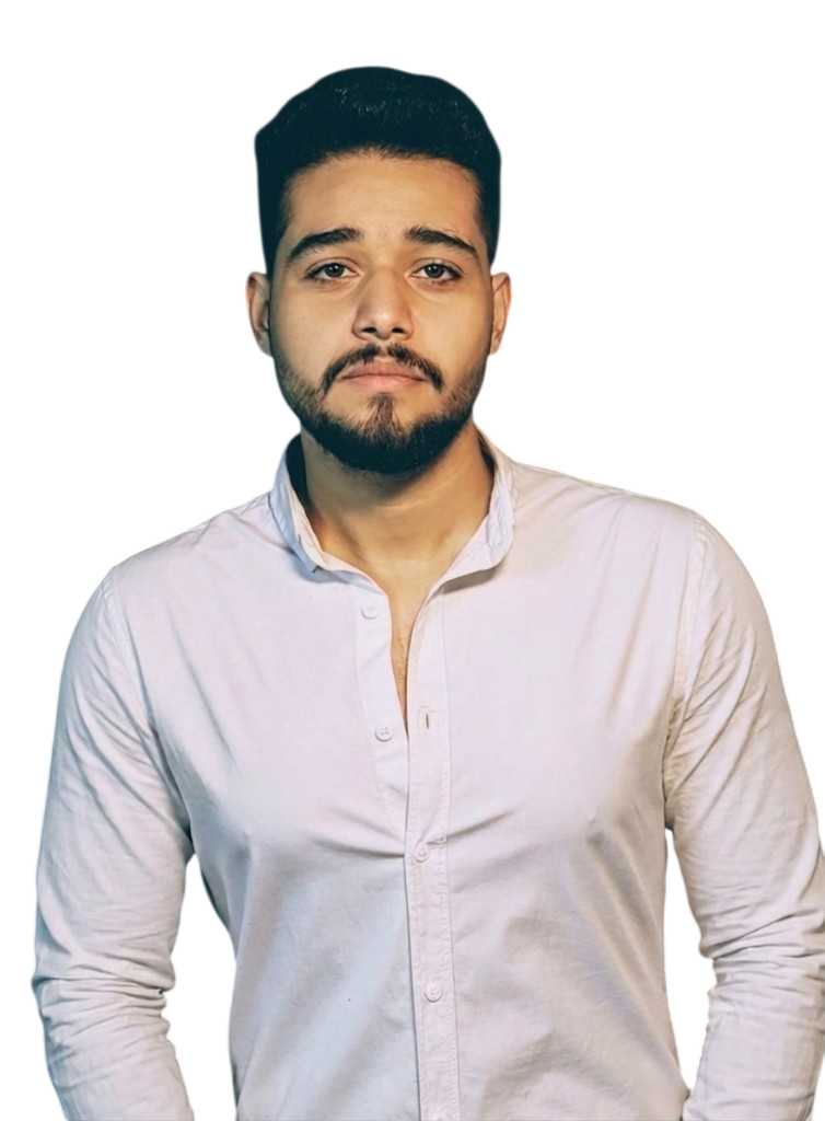 Mazen Gad